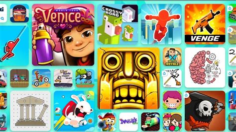 poki jeu|poki jeux gratuit.
